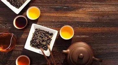 茶氣是什么意思，茶氣足具體有那些表現(xiàn) 