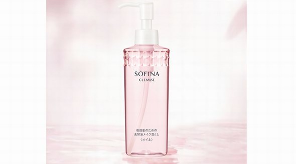 SOFINA蘇菲娜的這抹粉色，助你綻放自信美?。?/></a>
                                        </div>
                                        <h3 class=