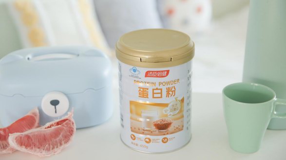 手術(shù)過后吃蛋白粉能幫助傷口恢復(fù)？蛋白粉的作用是什么？