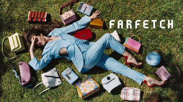 farfetch賣的是正品嗎   發(fā)發(fā)奇（farfetch）買東西靠譜嗎