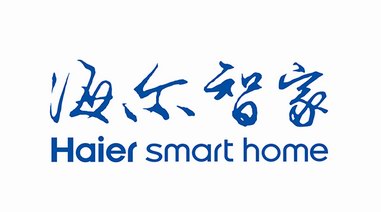 疫情下還能持續(xù)？海爾智家Q1增長(zhǎng)至26.8%，持續(xù)領(lǐng)跑