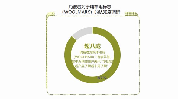 誰更偏愛羊毛服飾？《2022羊毛材質(zhì)消費趨勢洞察》揭露四大升級方向 | CBNData報告