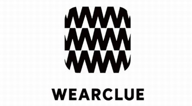 WEARCLUE，一款服務(wù)于深度時(shí)尚愛(ài)好者的APP正式上線