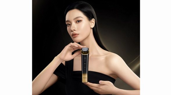 Panasonic Beauty再掀美容科技創(chuàng)新潮，多項(xiàng)黑科技引爆時(shí)尚新體驗(yàn)