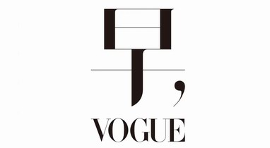 成為中西文化橋梁，《服飾與美容VOGUE》打造國際化高品質(zhì)播客欄目《早，VOGUE》