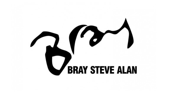 Bray Steve Alan時尚浪潮中的起伏與轉型啟示