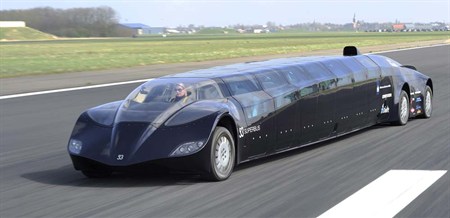 Superbus 07