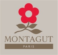 夢特嬌MONTAGUT 2013春夏系列新品震撼登場