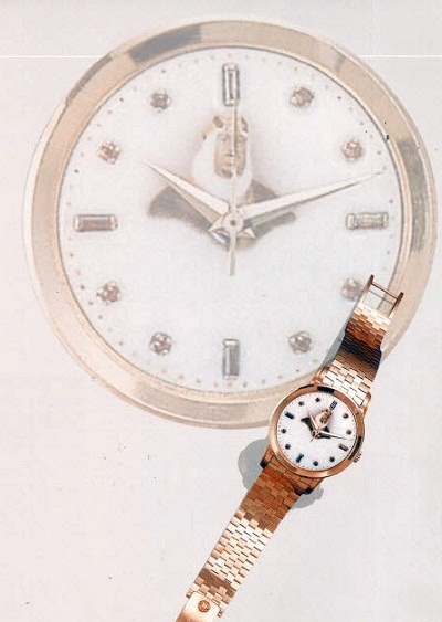 百達(dá)翡麗琺瑯表大盤點(diǎn)：Patek Philippe Ref.2481