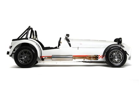 Caterham Superlight R500 04