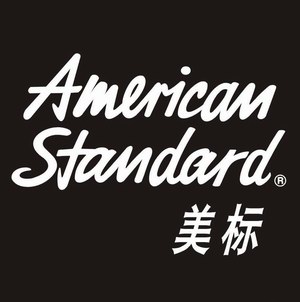 美標American Standard簡介，領(lǐng)先的衛(wèi)浴品牌