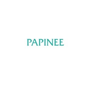 Papinee