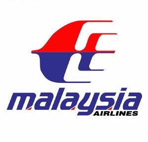 馬來西亞航空公司（Malaysia Airlines）簡介