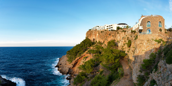 卓美亞Port Soller 水療酒店新增獎勵旅游會務活動服務