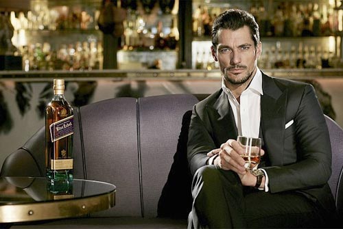 David-Gandy_1219_1.jpg