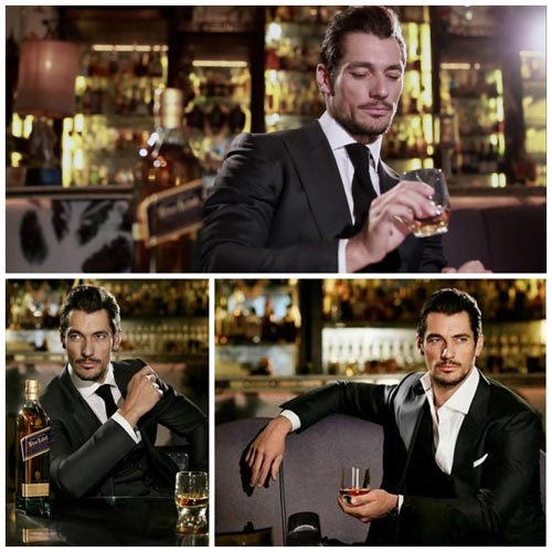 David-Gandy_1219_2.jpg