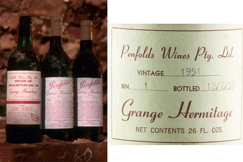 Penfolds_1226.jpg